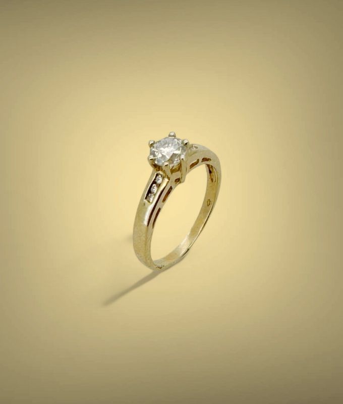 briljantring 0.78ct eigen atelier.jpg